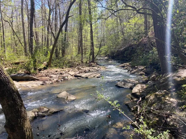 661 County Road 1171, Cullman, AL 35057