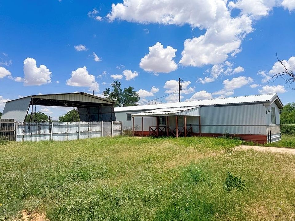 1st image of 3110 Collins Rd
