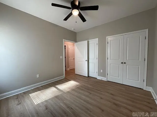 714 Spring Street - 714 — Photo 2