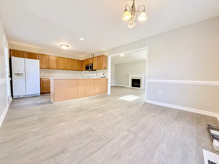 52 Linsey Ct — Photo 14