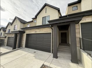 222 E Glencoe Dr, Lehi, UT 84043