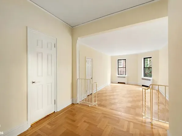 675 Walton Ave APT 2E, Bronx, NY 10451