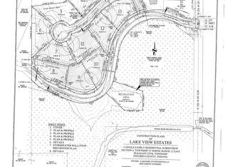 0 Ln Unknown #3, Angola, IN 46703