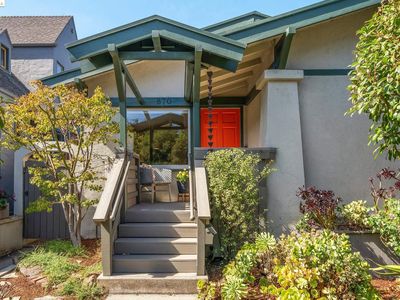870 Peralta Ave, Berkeley, CA, 94707
