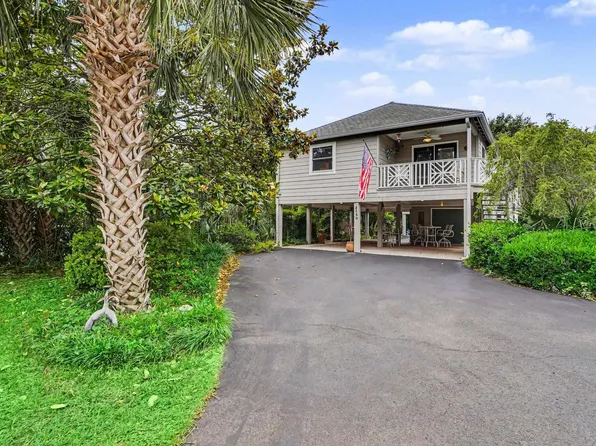 315-D 71st Ave. N Unit D, Myrtle Beach, SC 29572