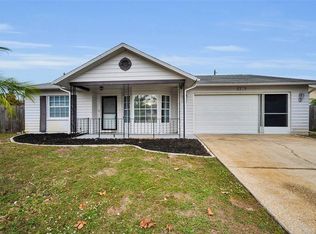 8519 Gum Tree Ave, New Port Richey, FL 34653