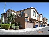 1st image of 314 Breezy Pl Unit 4