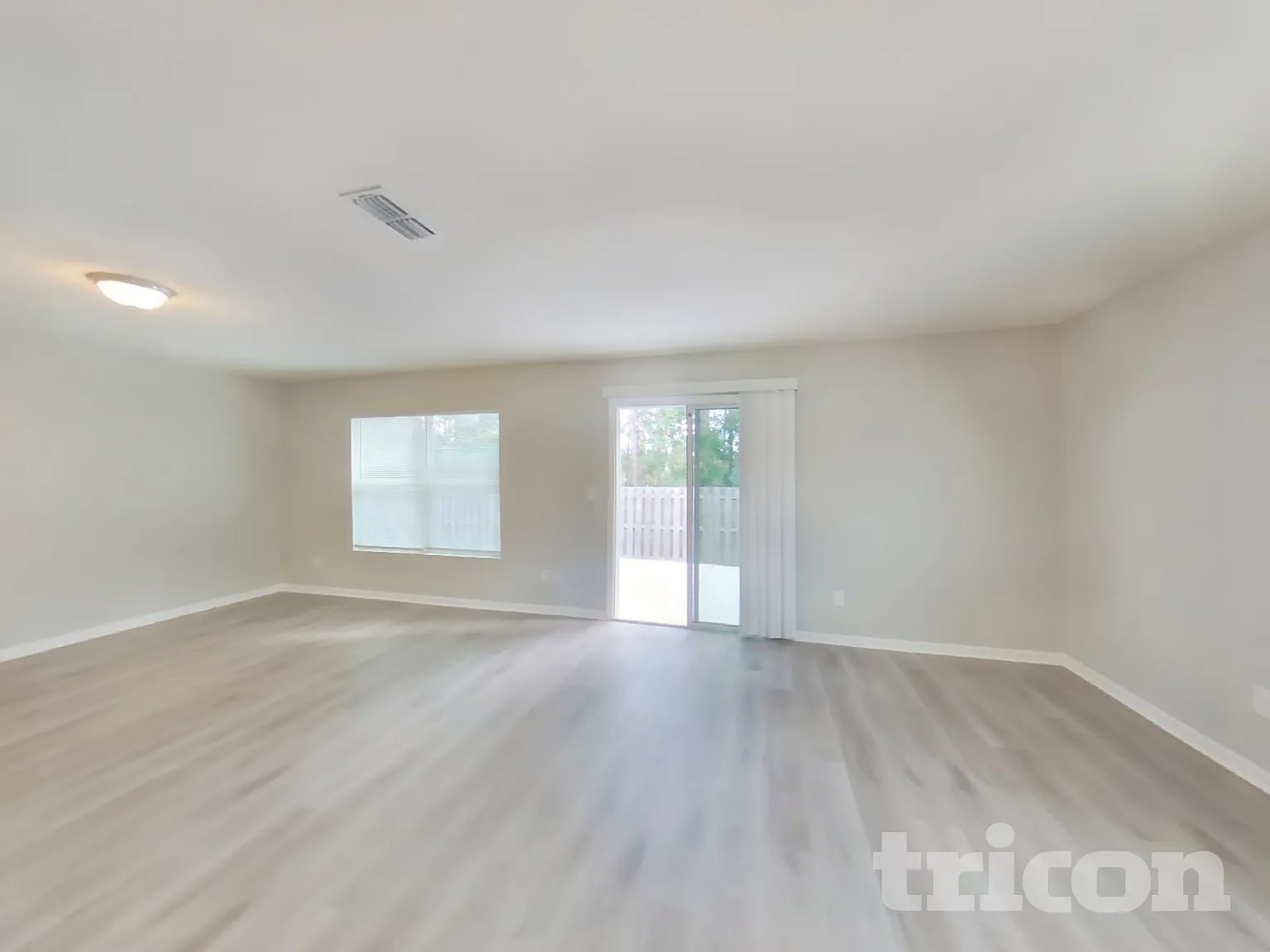 15402 Bareback Drive Jacksonville FL — Photo 2