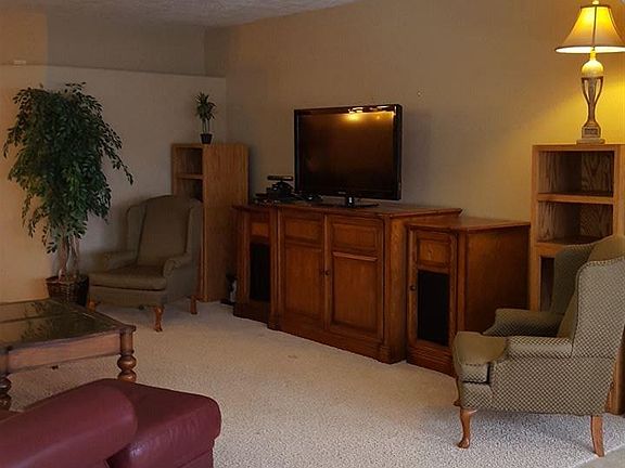 5th image of 5903 S Grand Lodge Pl