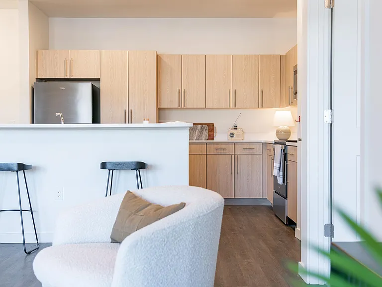 Copestone Apartments — Photo 35