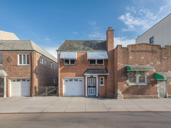 23-23 32nd Street image 1 of 23