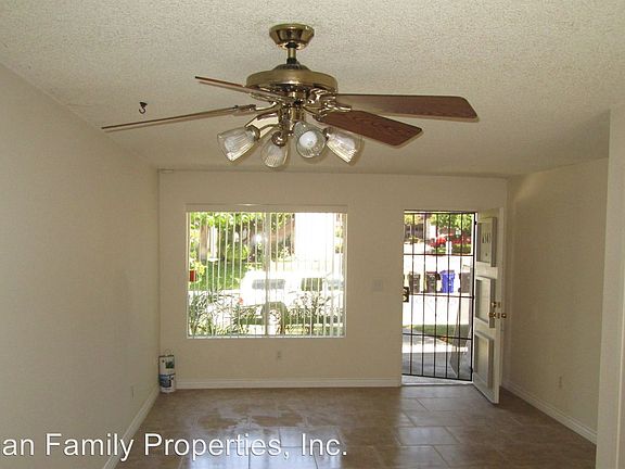 2nd image of 6545 Bell Bluff Ave