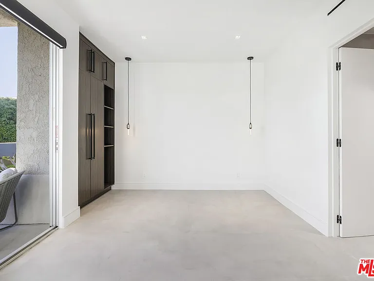 8960 Cynthia St #116 — Photo 19