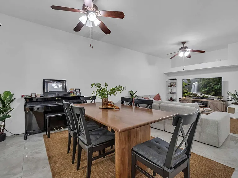 3134 River Branch Cir — Photo 10