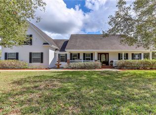 6102 Waters Way, Weeki Wachee, FL 34607