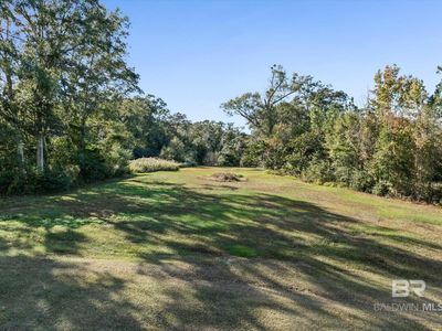 0 Acorn Way, Grand Bay, AL, 36541