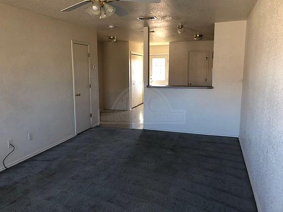 5th image of 4402 Deek Dr APT D