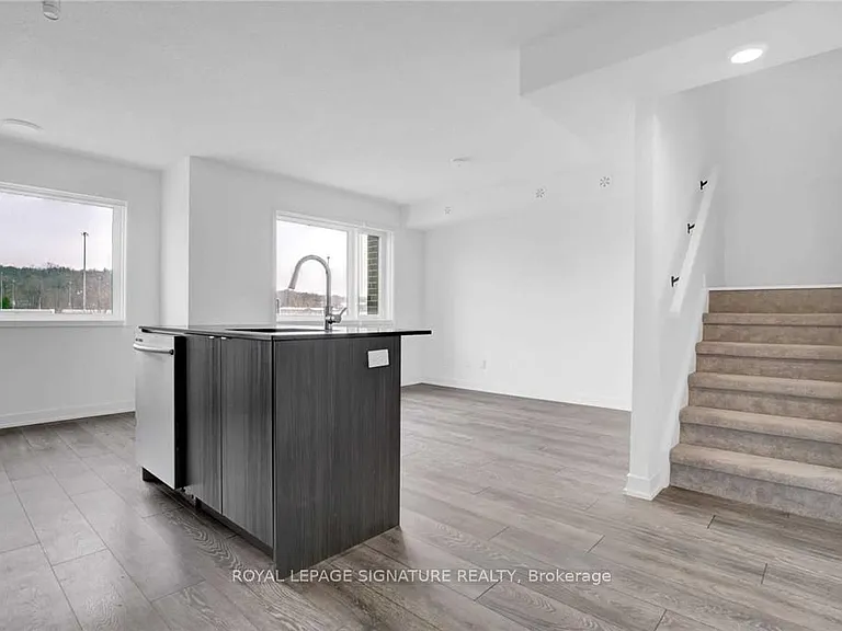 1141 Cooke Blvd #406 — Photo 5