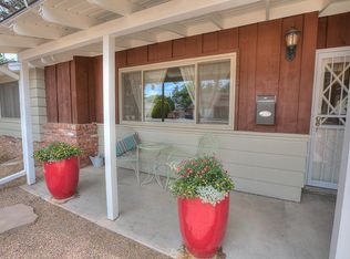 1429 Marron Cir NE, Albuquerque, NM 87112