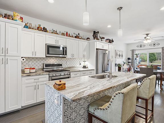 2nd image of 93 Trail Haven Drive