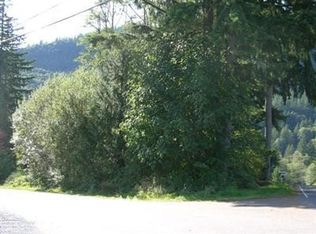 0 Echo Ln, Sedro Woolley, WA