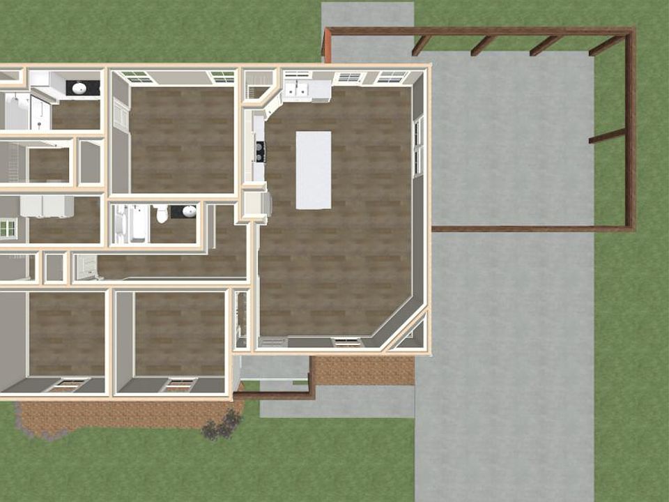 2nd image of 102 Conneway Ct #Et21m7