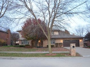 1102 Elgin Ave, Forest Park, IL 60130