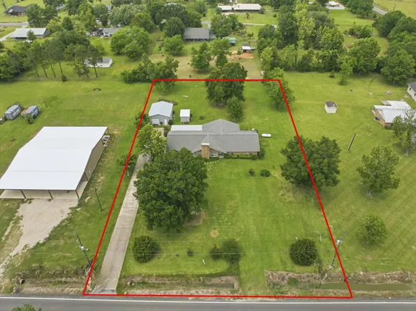 3022 E Tank Farm Rd, Lake Charles, LA 70607