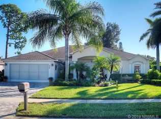 335 Mariners Gate Dr, Edgewater, FL 32141