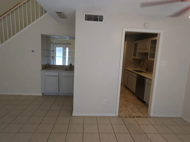 631 Cimarron Trl — Photo 90