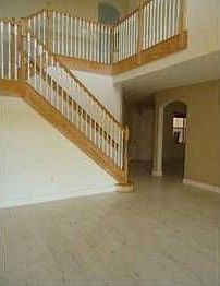 3rd image of 10808 NW 84th St