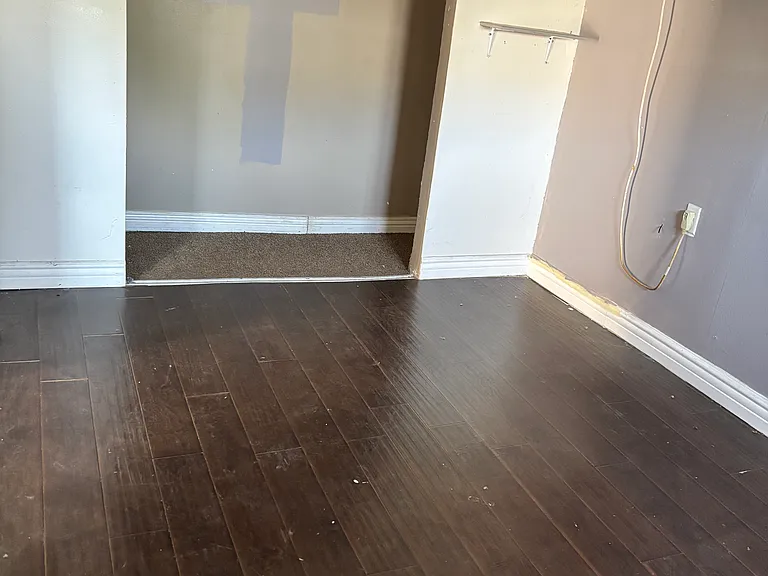 44442 Fern Ave — Photo 2