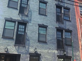 737 Liberty Ave #4F, Brooklyn, NY 11208