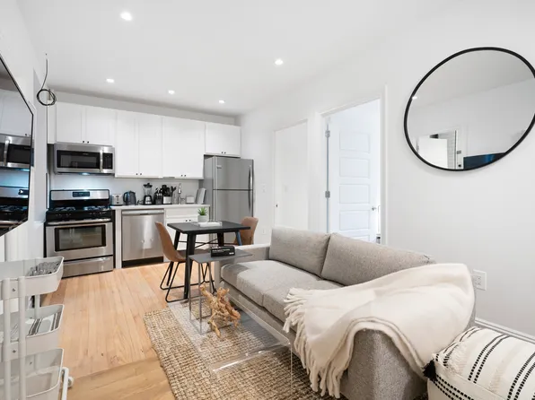 107 Greenpoint Avenue image 1 of 19