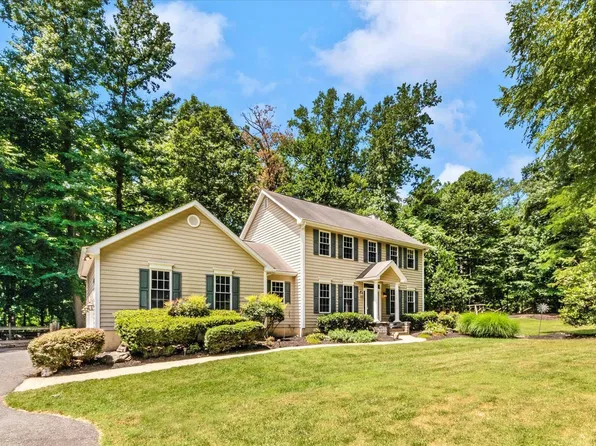 954 Hart Rd, Crownsville, MD 21032