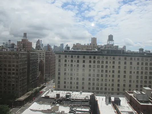 Rented by Rita S Citrin, LREB | media 23