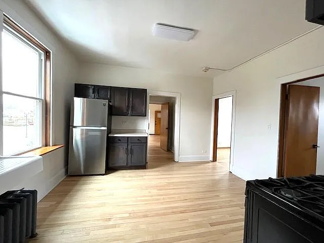 11 Highwood Ave #2 — Photo 10