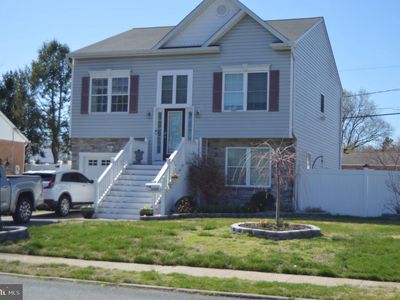 1318 Meadowvale Rd, Glen Burnie, MD, 21060