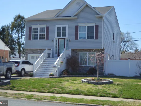 1318 Meadowvale Rd, Glen Burnie, MD 21060