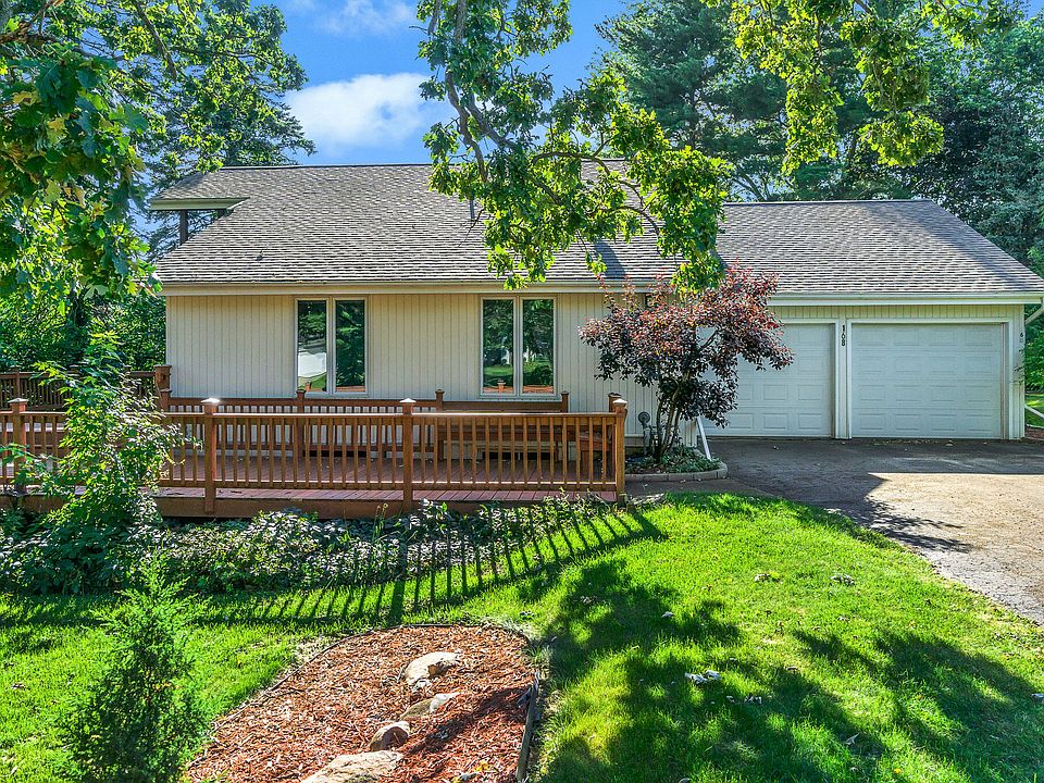 1st image of 168 Winding Wood Way