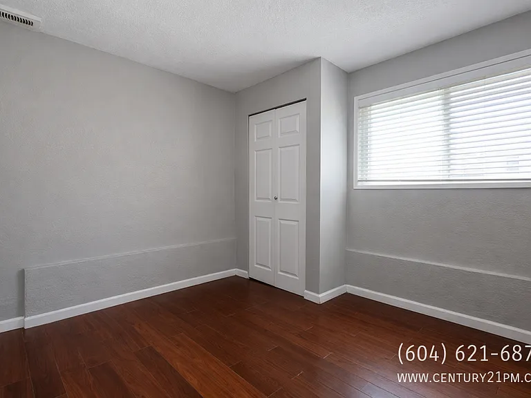 1940 Cordova Ct #BASEMENT — Photo 6