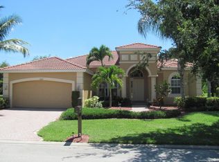 14023 Village Pond Dr, Fort Myers, FL 33908