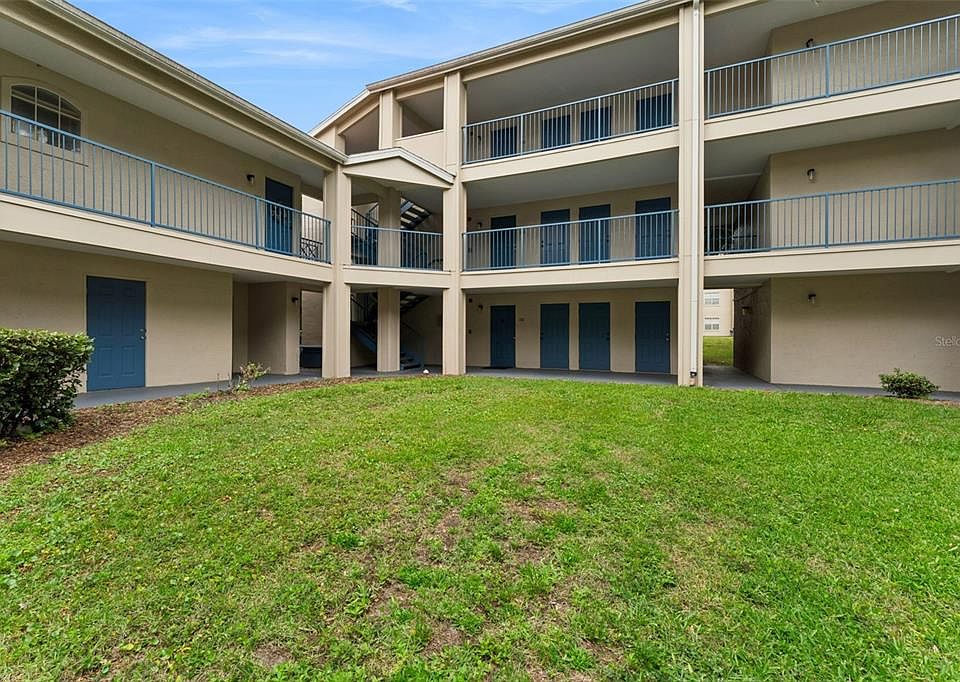 1st image of 7270 WESTPOINTE BOULEVARD #931