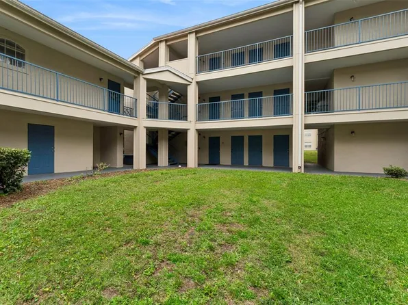 7270 Westpointe Blvd APT 931, Orlando, FL 32835