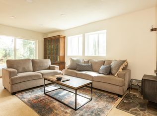 17810 142nd Ave SE, Snohomish, WA 98290