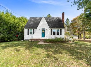 1496 Maple St, Morrisdale, PA 16858