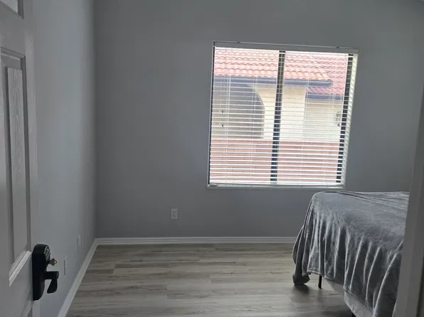 301 S 1200 E Unit 79, Saint George, UT 84790