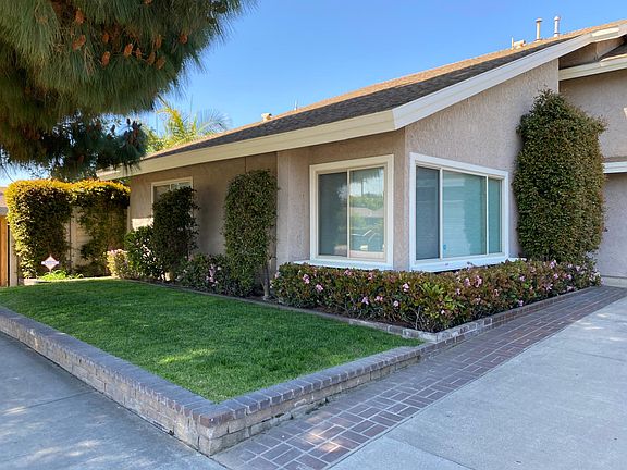 5th image of 1040 E Palm Ave