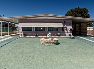 13974 Tam O Shanter Dr, Victorville, CA 92395