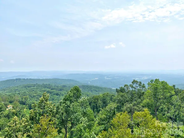 0 E Garden Trl Lot 35, Hendersonville, NC 28792